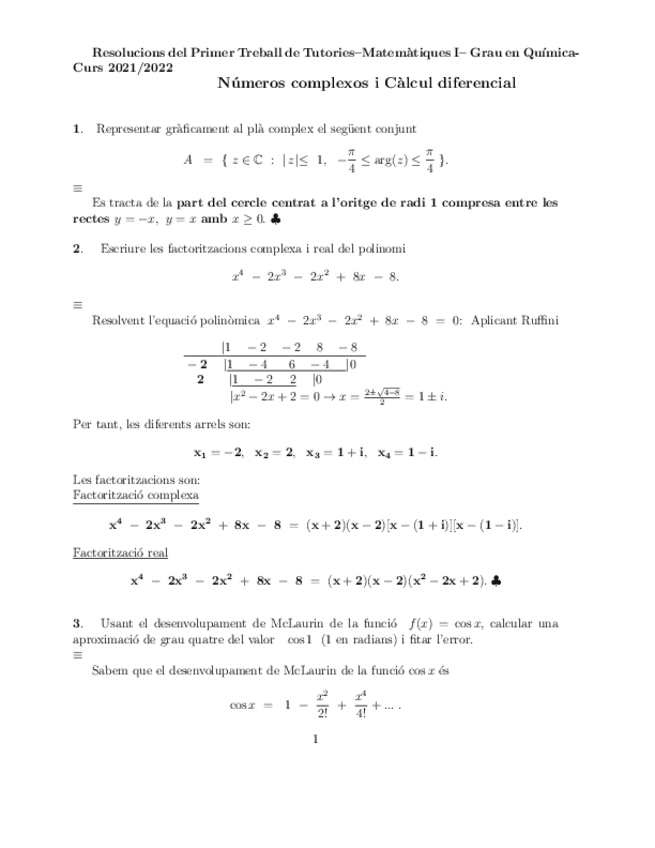 Miniatura del documento EXERCICIS-EXAMEN-CORREGITS.pdf