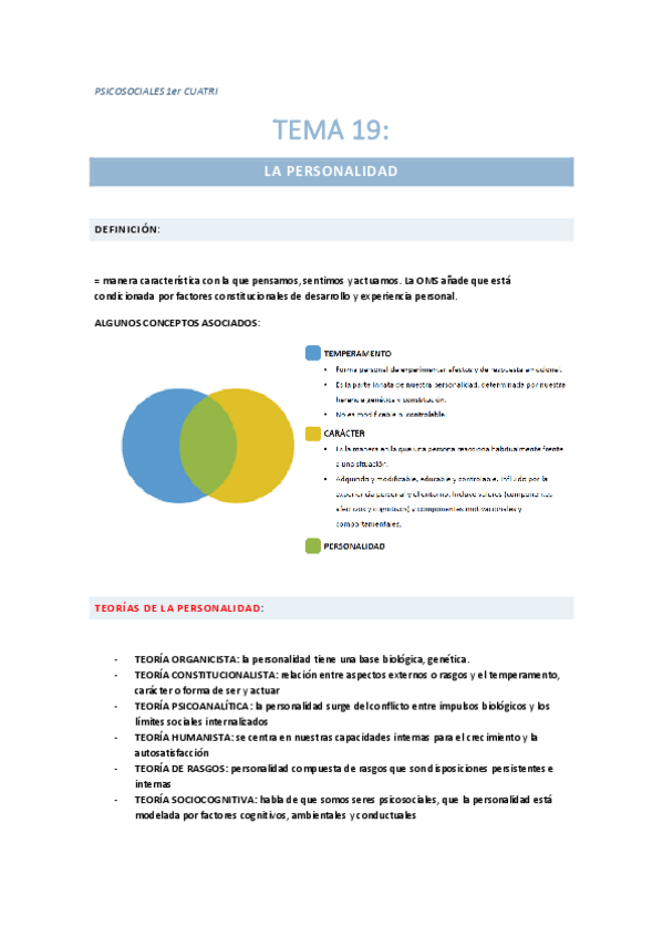 Miniatura del documento PSICOSOCIALES (Tema 19 - La personalidad).pdf