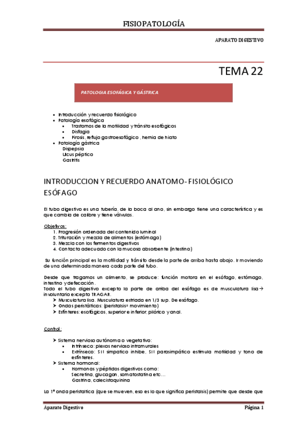 Miniatura del documento tema 22 digestivo.pdf