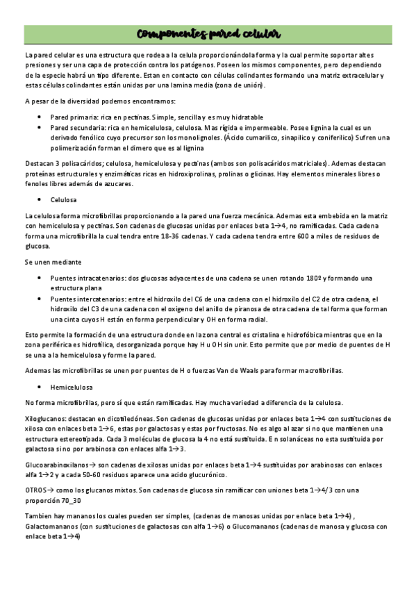 Miniatura del documento Ayuda-Preguntas-Fisio-Veg.pdf