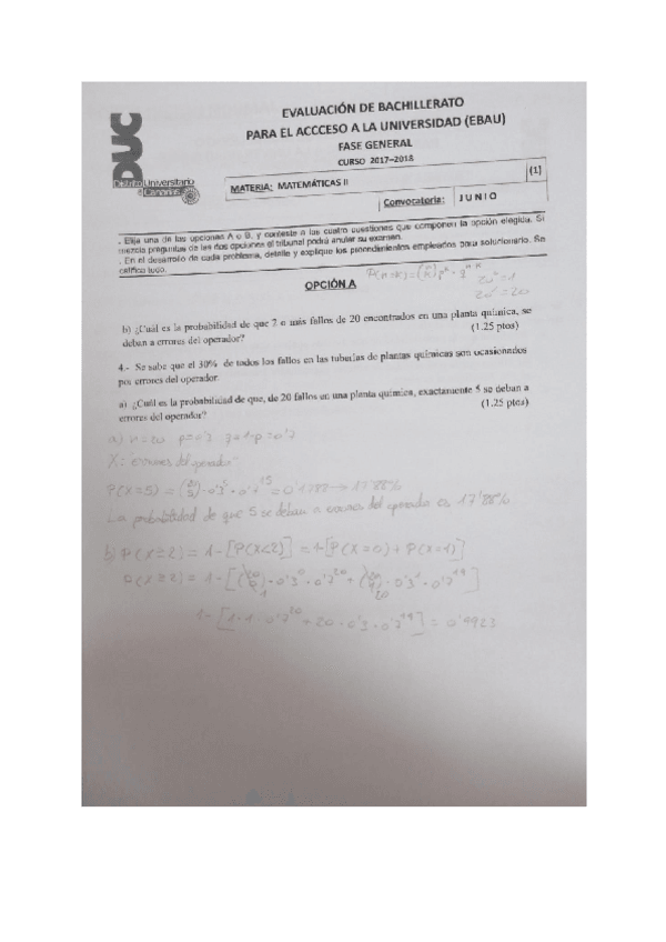 Miniatura del documento Opcion-A-ebau-2017-binomial-resuelto.pdf