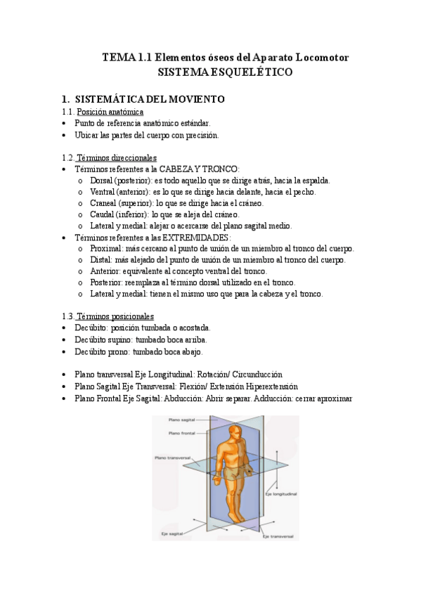 Miniatura del documento Tema-1.pdf