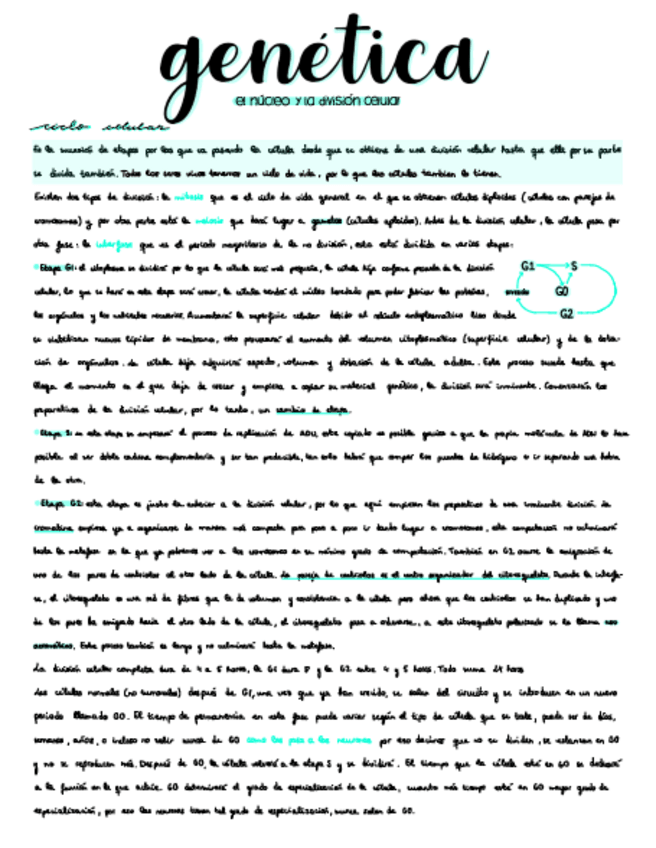 Miniatura del documento Genetica-mendeliana.pdf