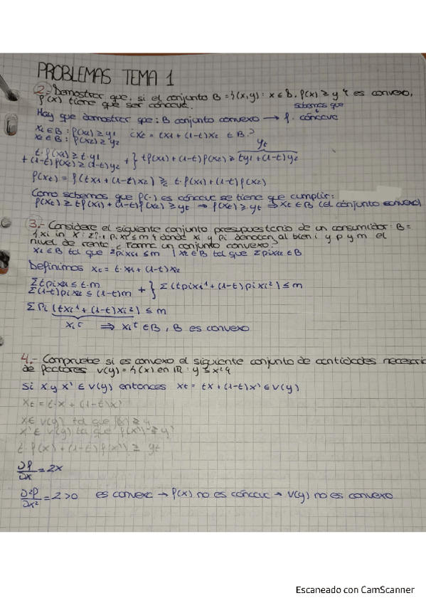 Miniatura del documento problemas-resueltos-tema1.pdf