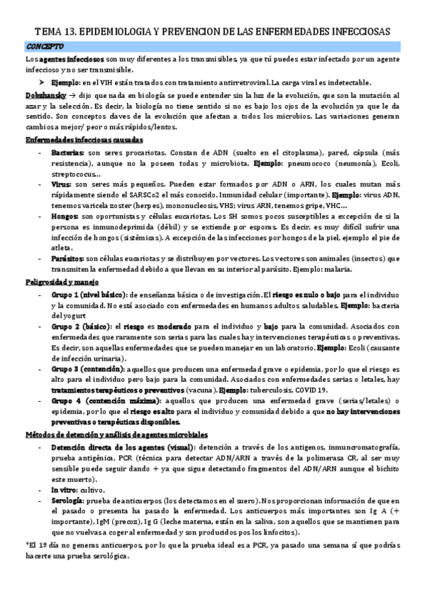 Miniatura del documento tema-13.-epidemiologia-y-prevencion-enf-infecciosas.pdf