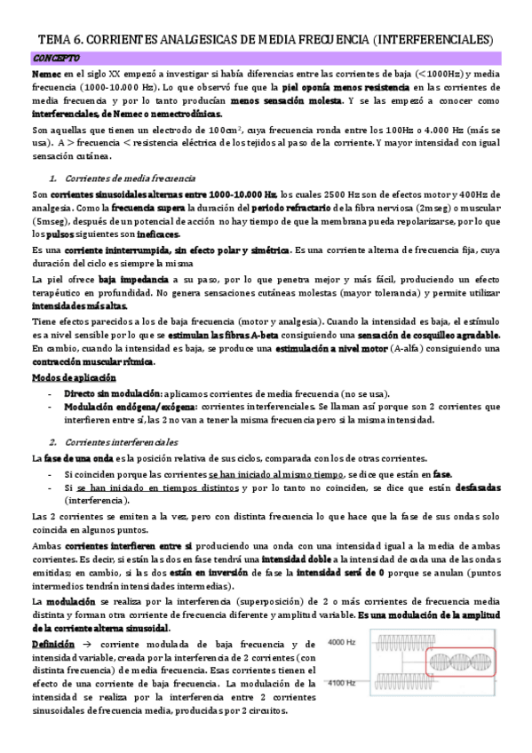 Miniatura del documento tema-6.-corrientes-analgesicas-media-frecuencia.pdf