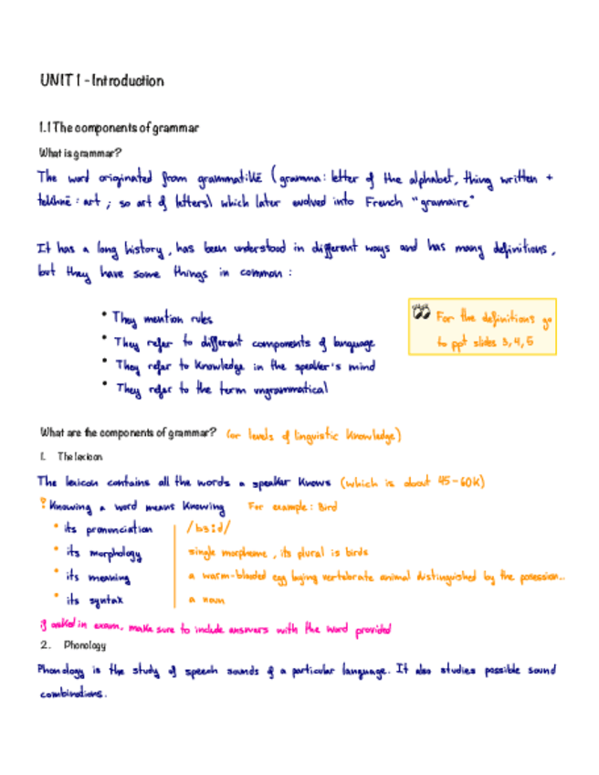 Miniatura del documento -grammar--units-1-and-2.pdf