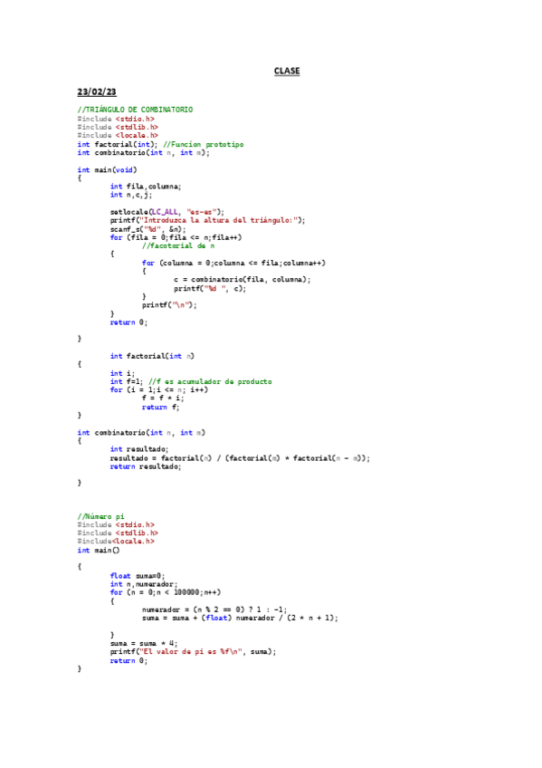 Miniatura del documento ejercicios-de-clase.pdf