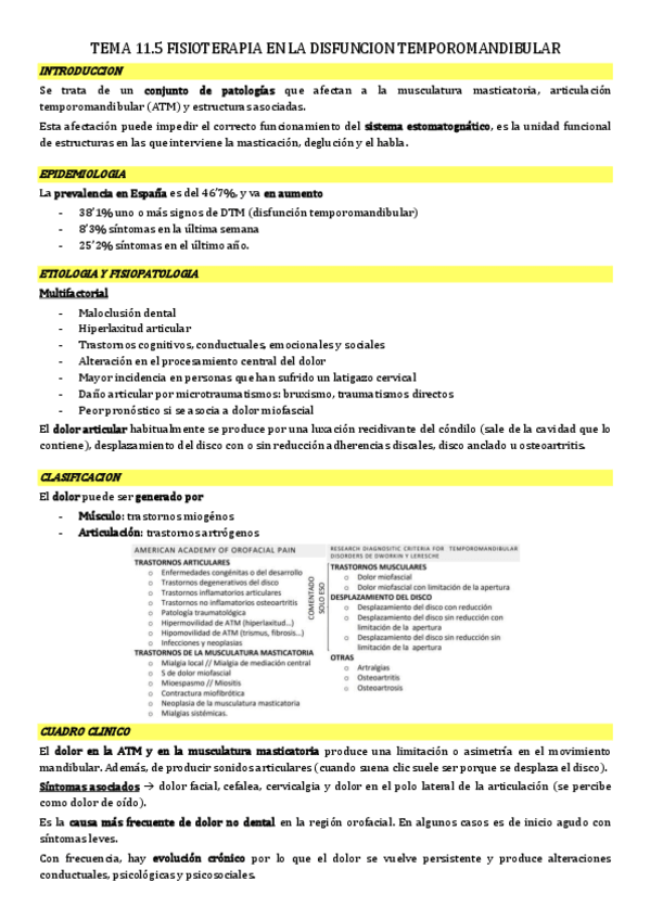 Miniatura del documento tema-11.5-fisio-en-disfuncion-ATM.pdf