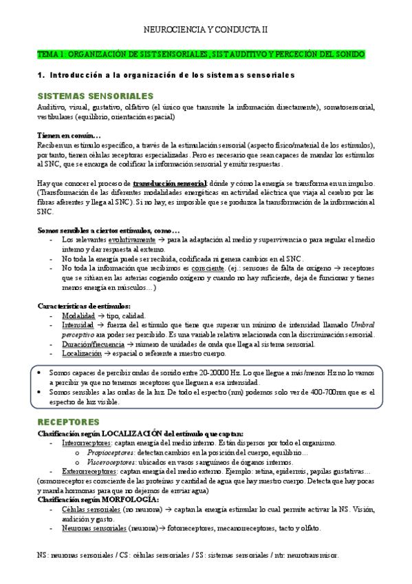 Miniatura del documento T.1-2-NEURO-II.pdf