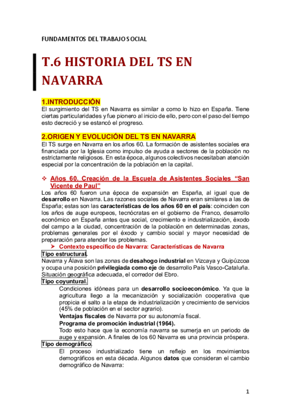 Miniatura del documento Tema-6-Hiatoria-del-Trabajo-social-en-Navarra.pdf