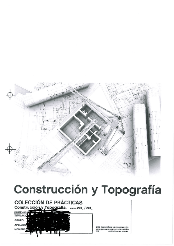 Miniatura del documento PRACTICAS VIGGO.pdf