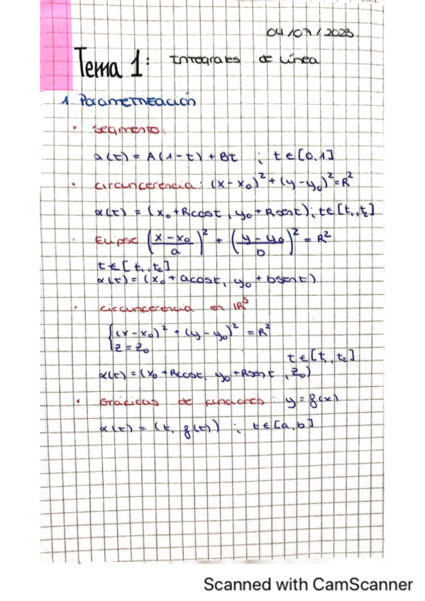 Miniatura del documento TEMA-1-Integral-de-Linea.pdf