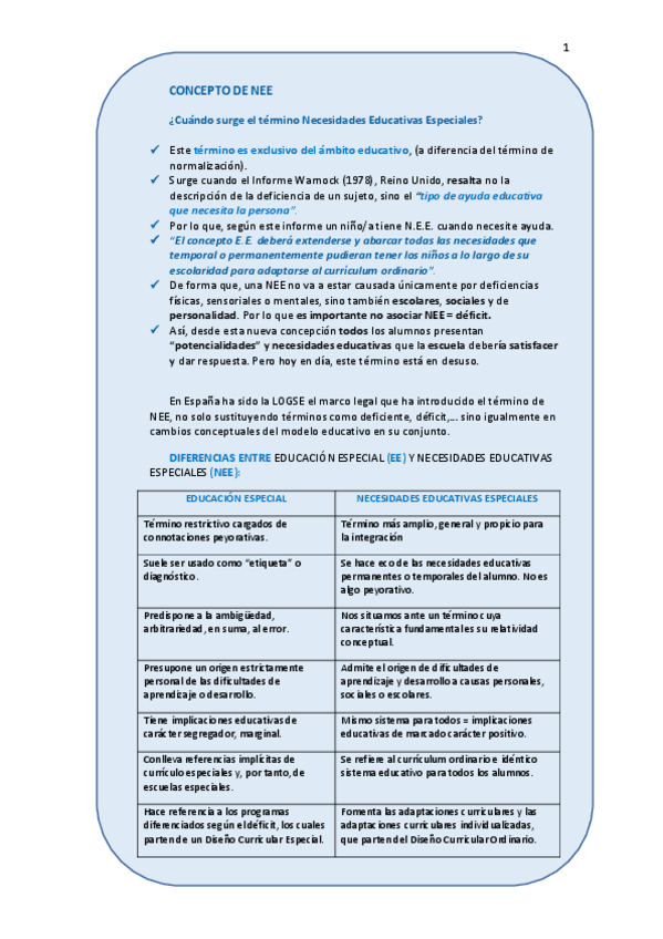 Miniatura del documento TEMA 1 DIVERSIDAD (2ª PARTE).docx.pdf