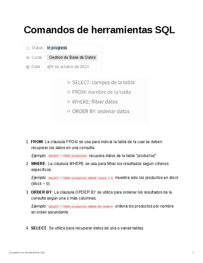 Miniatura del documento Comandos-de-herramientas-SQL.pdf