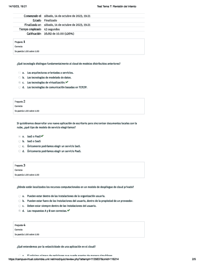 Miniatura del documento Test-Tema-7-Ingenieria-del-Software-Avanzado.pdf