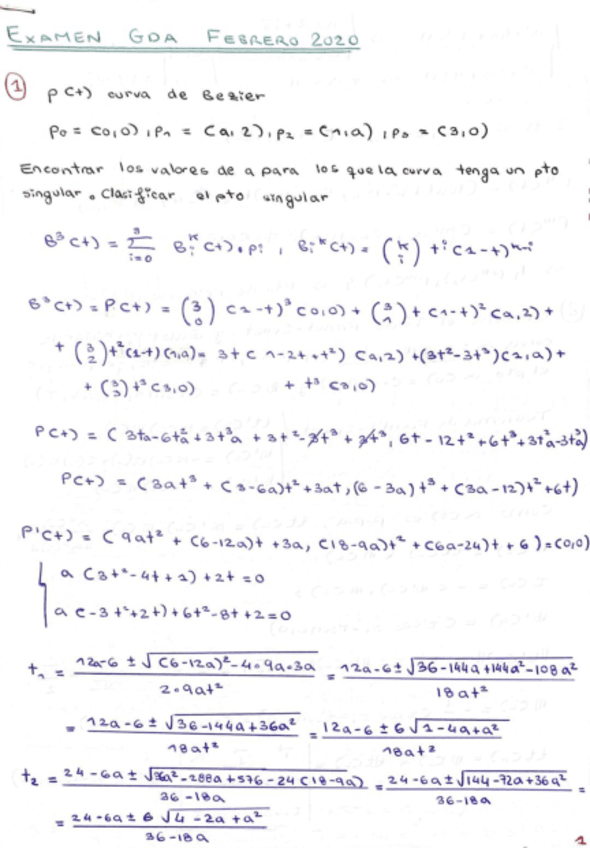 Miniatura del documento Examen-RESUELTO-GDA-Febrero-2020.pdf