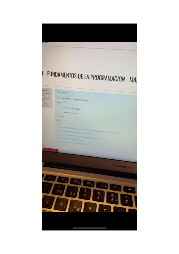 Miniatura del documento Test2021.pdf