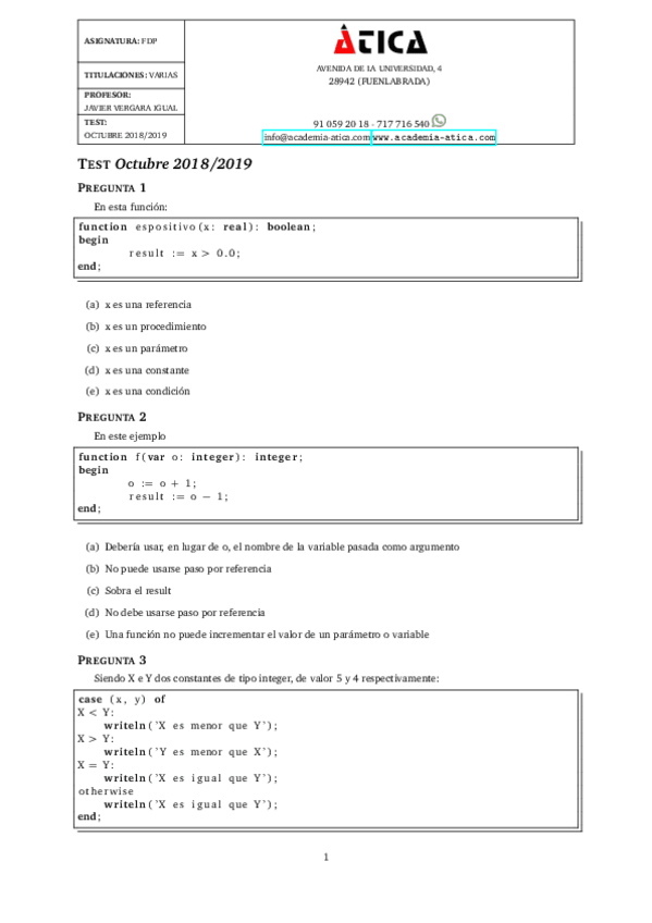 Miniatura del documento TestOctubre1819.pdf