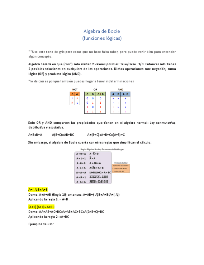 Miniatura del documento T3-Algebra-booleana.pdf