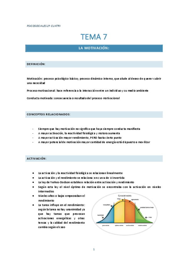 Miniatura del documento PSICOSOCIALES (Tema 7 - Motivación).pdf