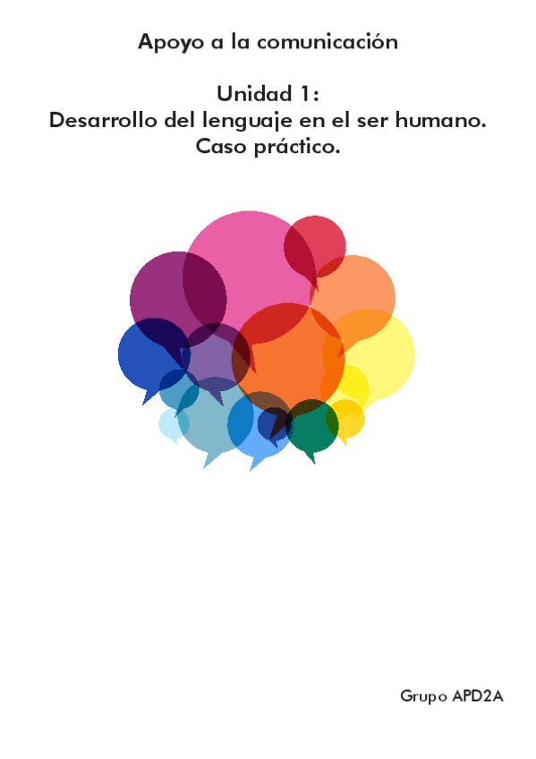 Miniatura del documento UD.1-AE-Practico-Soporte-a-la-comunicacion.pdf