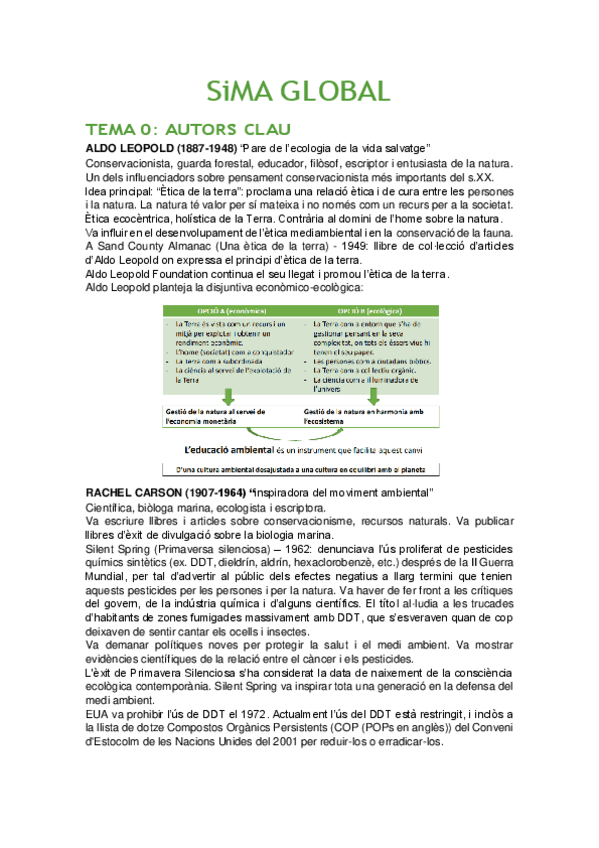 Miniatura del documento Apunts-final-SiMA-2022-2023.pdf