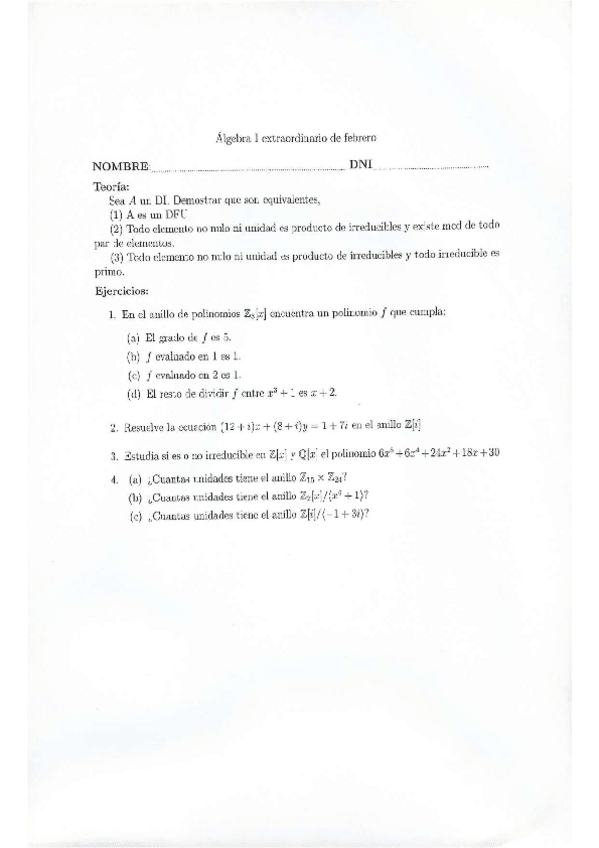 Miniatura del documento extraordinario-22-23.pdf
