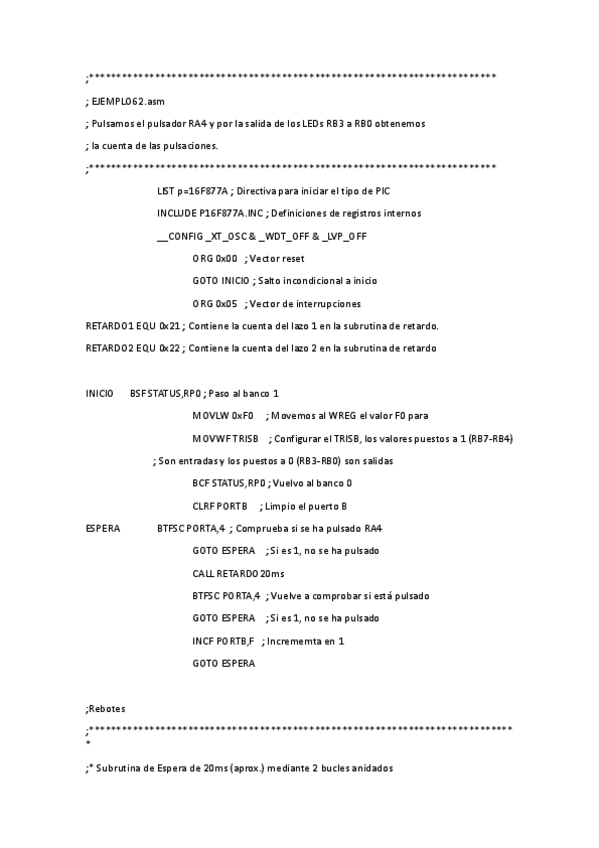 Miniatura del documento EJEMPLO62.pdf