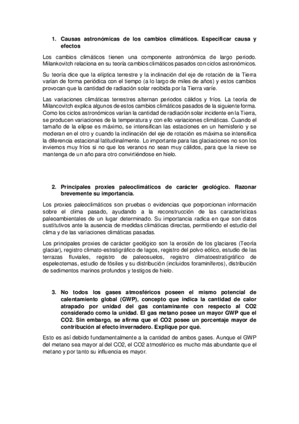 Miniatura del documento Preguntas examen (1).pdf