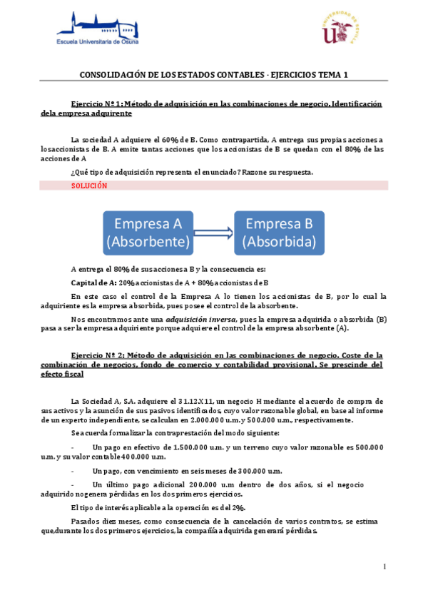 Miniatura del documento Solucion-Ejercicios-T1-1.pdf
