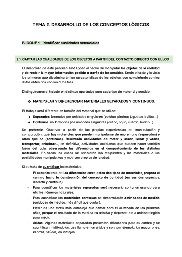 Miniatura del documento TEMA-2.pdf