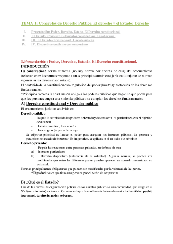 Miniatura del documento D.PUBLICO-T1-AL-T5.pdf