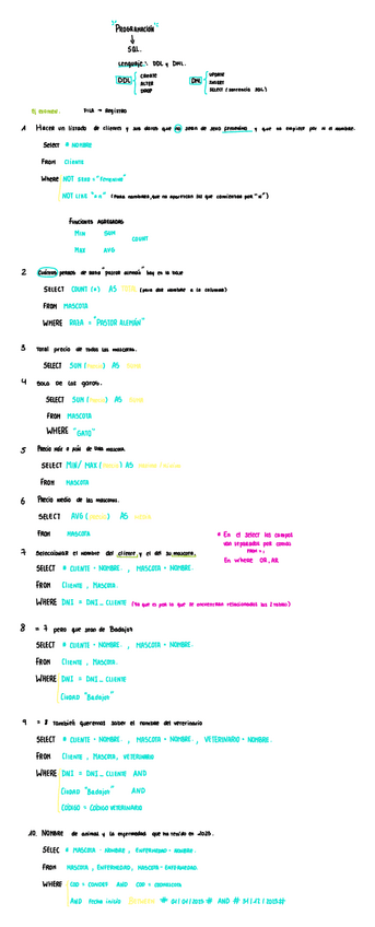 Miniatura del documento Ejemplos-SQL.pdf