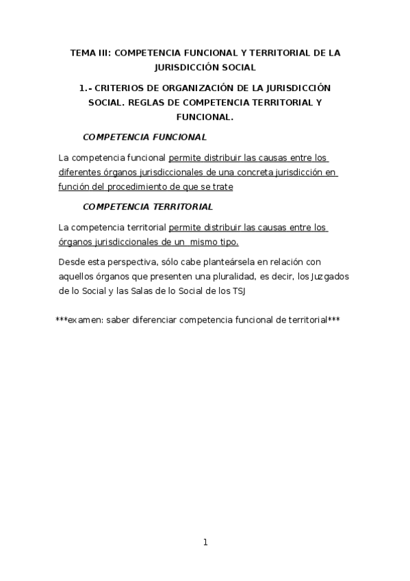 Miniatura del documento apuntes-TEMA-III-comp.-func..docx