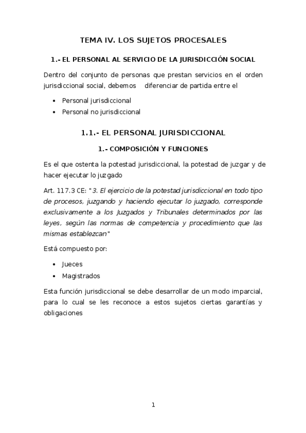 Miniatura del documento TEMA-IV-apuntes.docx