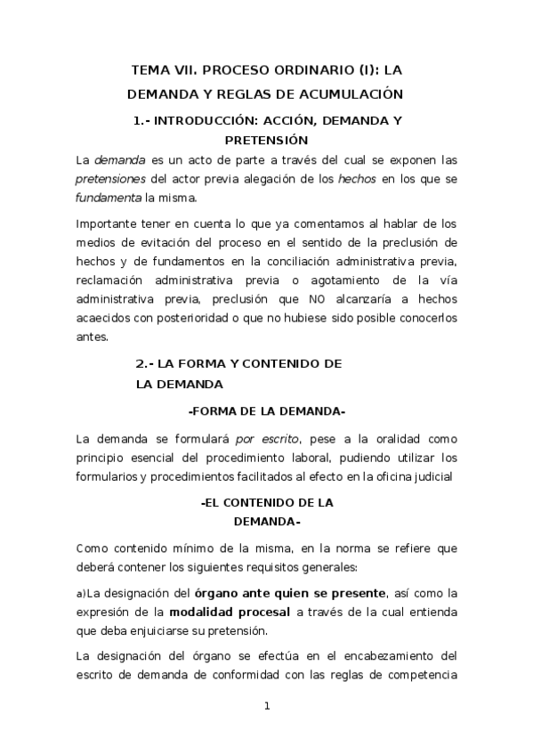 Miniatura del documento apuntes-Tema-7.docx