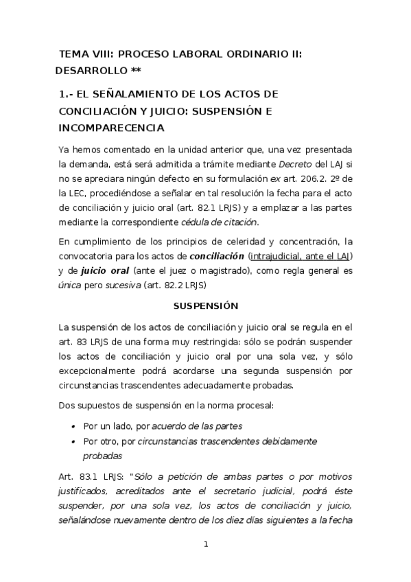 Miniatura del documento TEMA-8-apuntes.docx