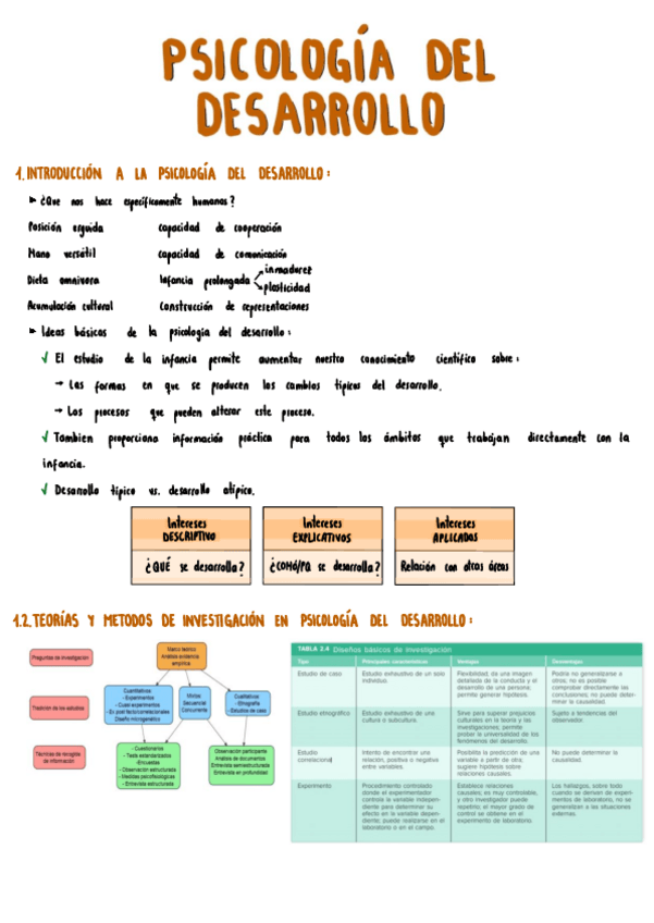 Miniatura del documento TEMAS-1-3.pdf