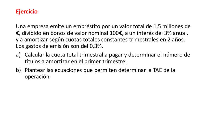 Miniatura del documento Ejercicio-Evaluacion-Continua.pdf