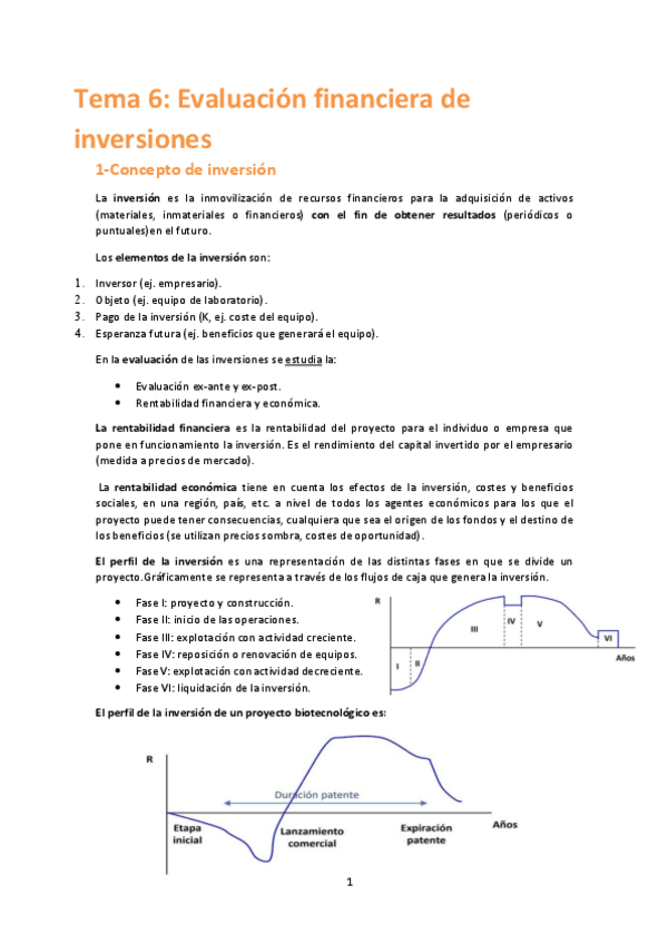 Miniatura del documento TEMA-6-ECONOMIA-TEORIA.pdf