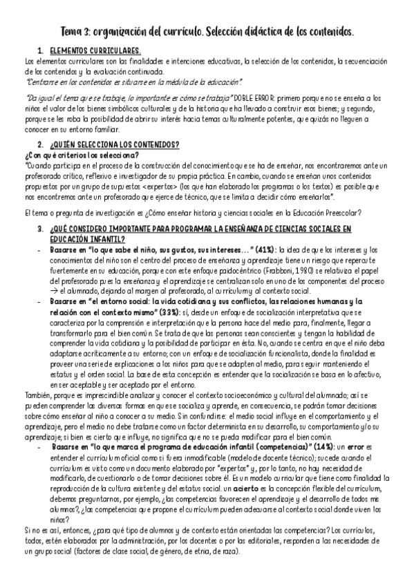 Miniatura del documento Tema-3.pdf