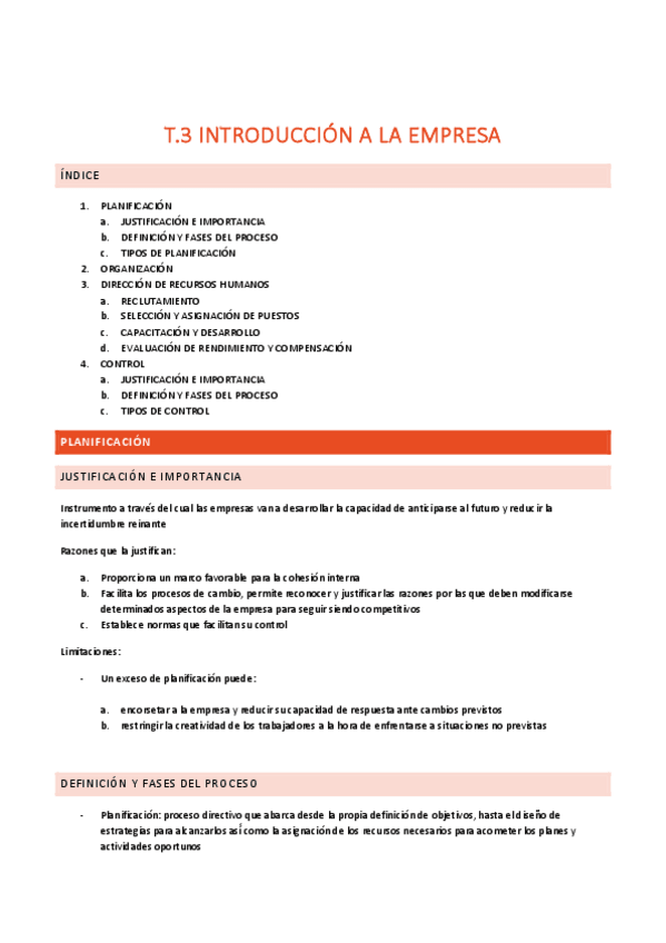 Miniatura del documento T.3-INTRO-EMPRESA.pdf
