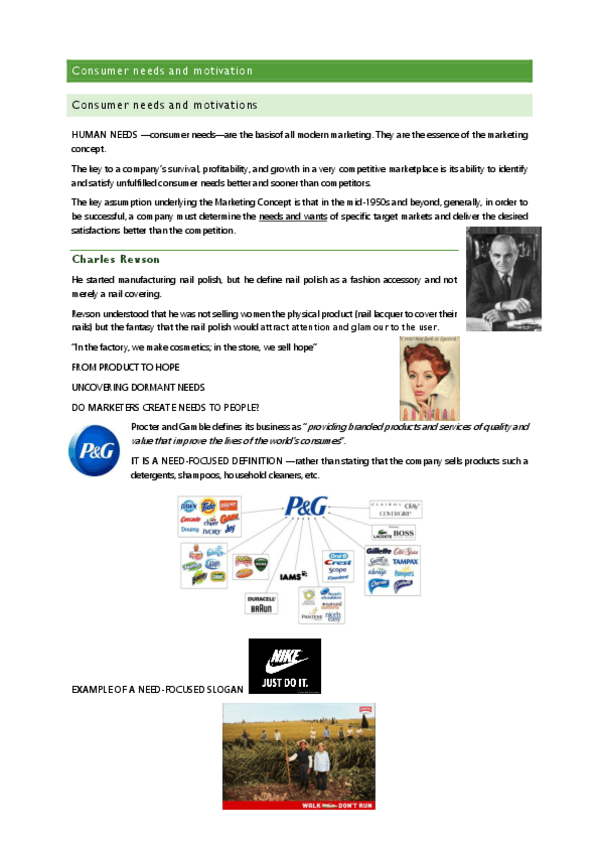 Miniatura del documento unit-2.pdf