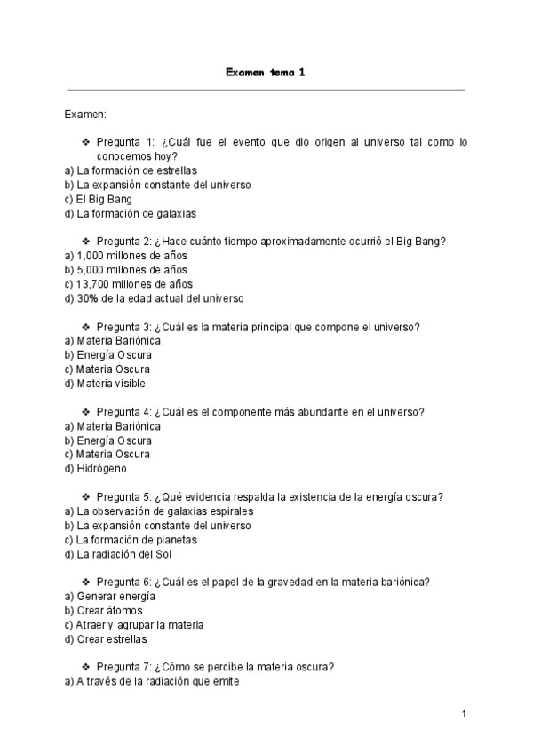 Miniatura del documento Examen-tipo-test-tema-1.pdf