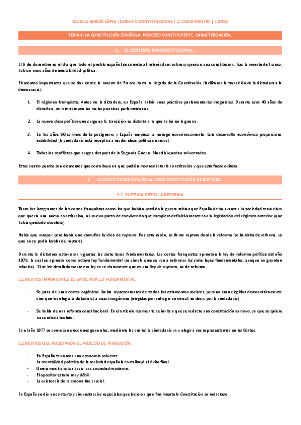 Miniatura del documento Tema-4-Constitucional-I.pdf