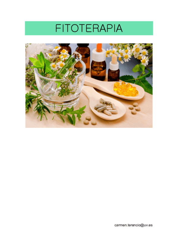 Miniatura del documento Generalidades-T1-T9.pdf