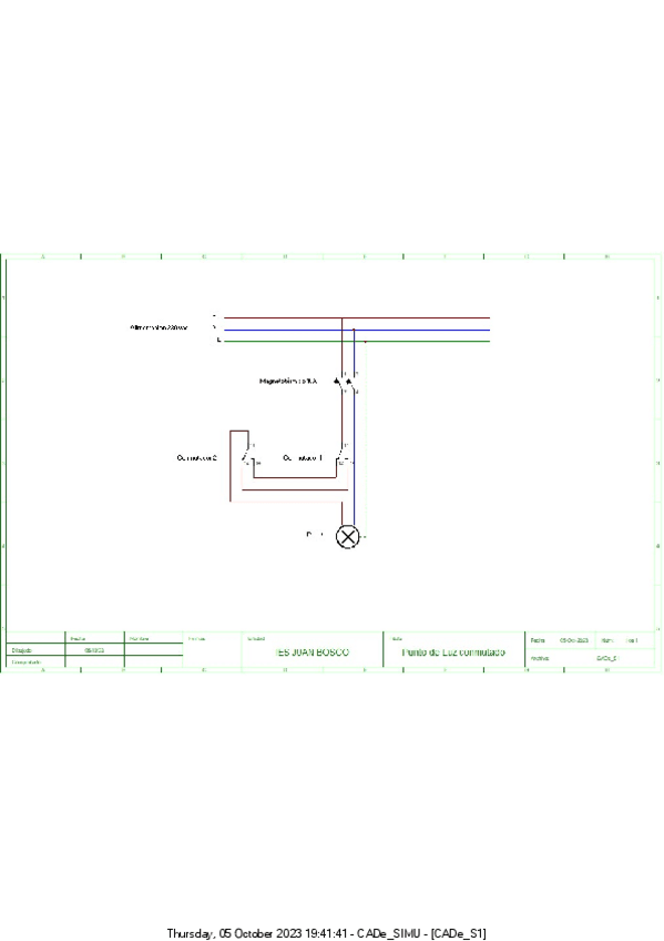 Miniatura del documento Esquema-punto-de-luz-conmutado.pdf