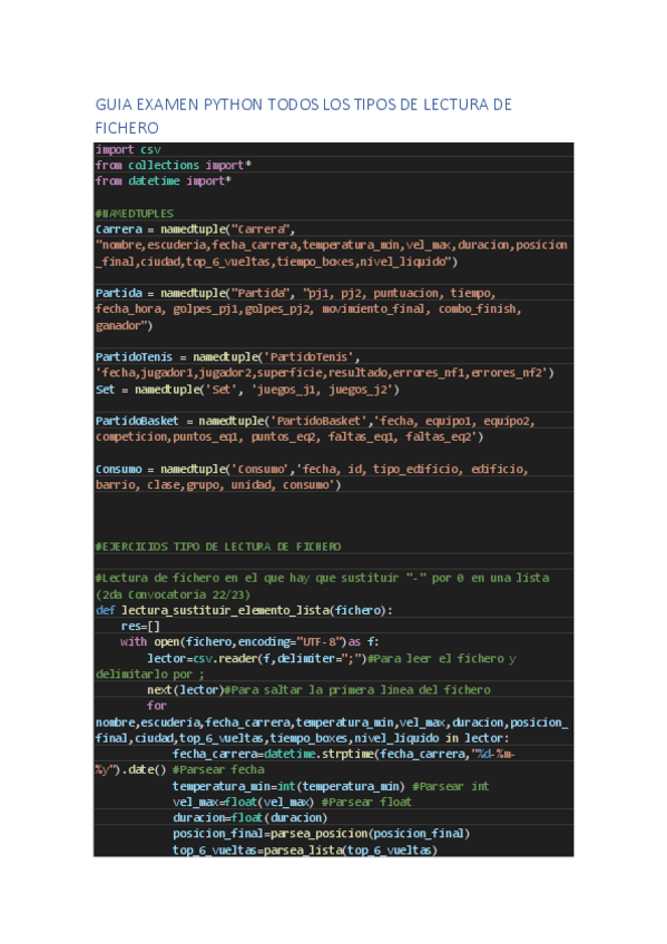 Miniatura del documento Guia-Examen-Python-Todos-los-tipos-de-lectura-de-fichero.pdf