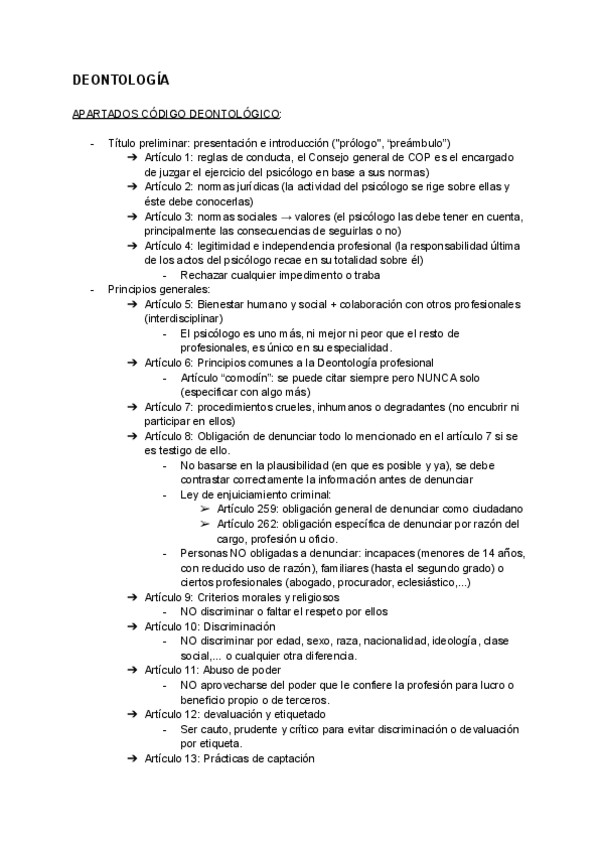 Miniatura del documento Apuntes-deontologia.pdf